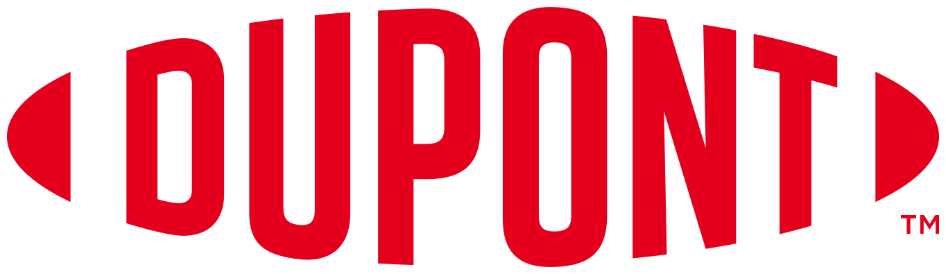 DuPont Chemical