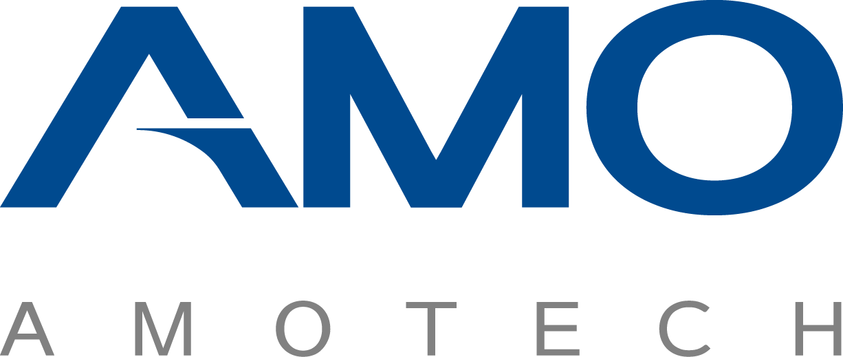 AMOTECH