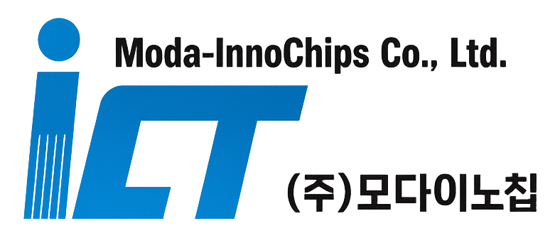 Moda-InnoChips