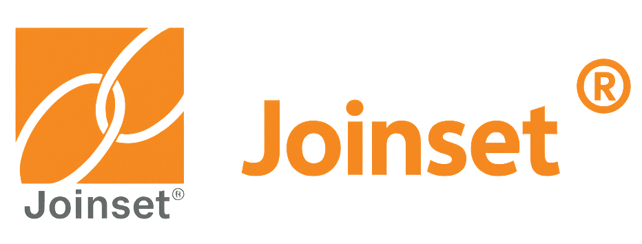 Joinset