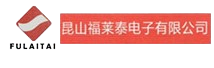 쿤산인천