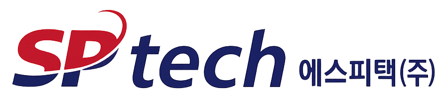SP tech