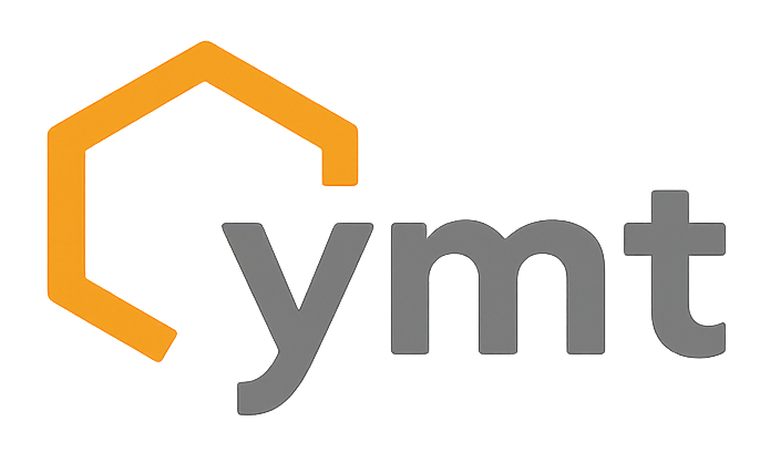 YMT
